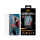 Szkło i folia ochronna PanzerGlass Ultra-Wide Fit FastFit do Samsung Galaxy S26